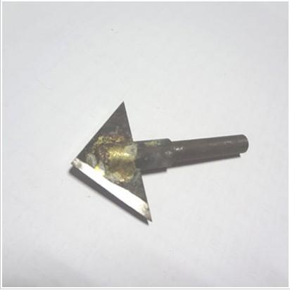 供應(yīng)電動刀頭