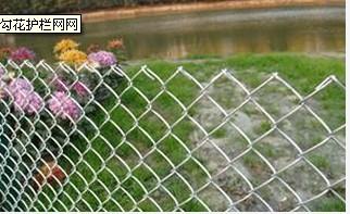 供應(yīng)煤礦假頂網(wǎng)片