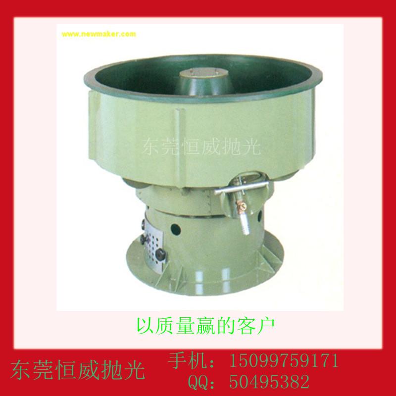 供應(yīng)東莞市黃江鎮(zhèn)三次元振動研磨拋光機(jī)灌PU膠.橡膠.80型保養(yǎng)維養(yǎng)