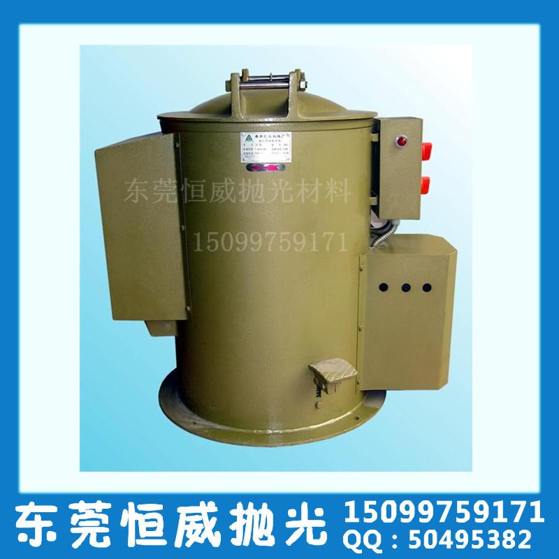 謝崗鎮(zhèn)恒威熱風(fēng)離心式烘干脫水油機(jī)圖片/謝崗鎮(zhèn)恒威熱風(fēng)離心式烘干脫水油機(jī)樣板圖 (2)