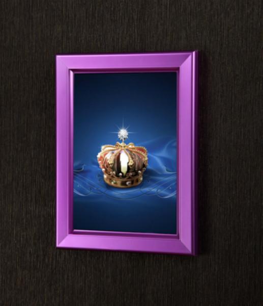 供應西安滾動燈箱