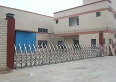 供應(yīng)超高分子量聚乙烯管材板材設(shè)備