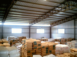 PC/ABS香港高麗0140圖片