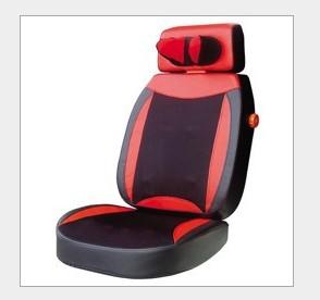 供應(yīng)按全自動(dòng)摩椅