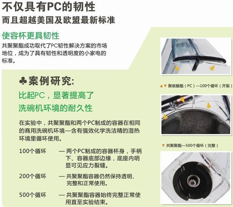 供應嬰兒料食物料理機