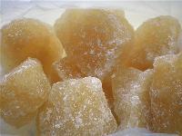 臺(tái)州批發(fā)廠家單晶冰糖 *糖 白砂糖 紅糖