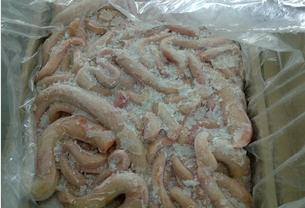 廠價(jià)直銷優(yōu)質(zhì)牛鞭圖片