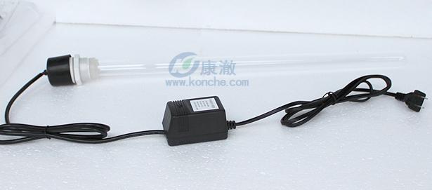 紫外線消毒器圖片