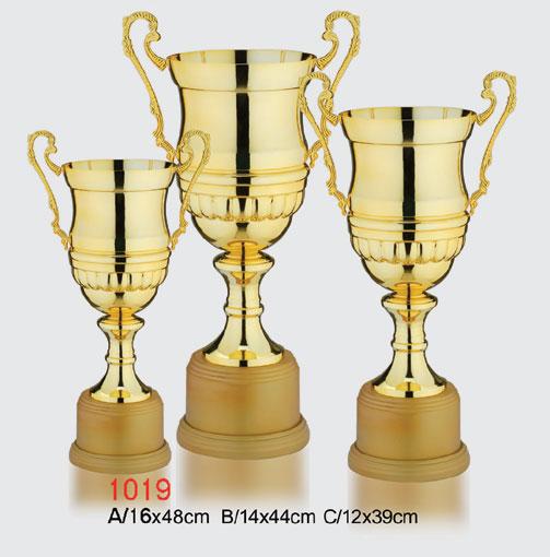 供應(yīng)廣州精興金屬獎(jiǎng)杯獎(jiǎng)牌