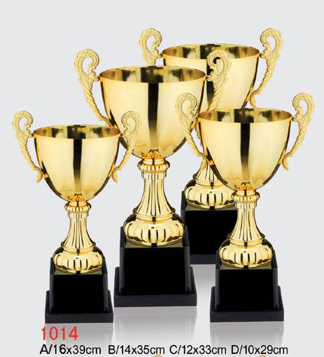 供應(yīng)廣州精興金屬獎(jiǎng)杯獎(jiǎng)牌