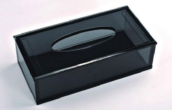 供應(yīng)水晶紙巾盒餐巾盒酒店用品