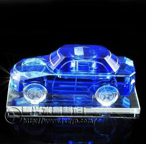 水晶擺件圖片/水晶擺件樣板圖 (2)