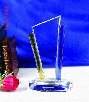 水晶獎牌現(xiàn)貨圖片/水晶獎牌現(xiàn)貨樣板圖 (3)