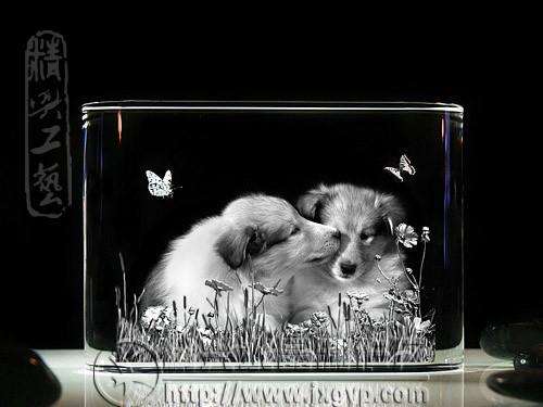 供應(yīng)自然水晶內(nèi)雕系列贈(zèng)品紀(jì)念品