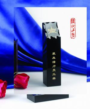 廣州水晶廠家直銷圖片