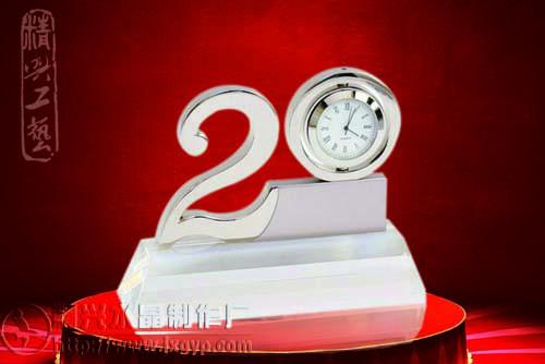 供應公司周年慶廣州精興辦公禮品