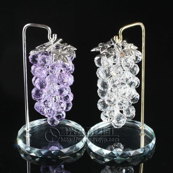 葡萄擺件圖片/葡萄擺件樣板圖 (4)