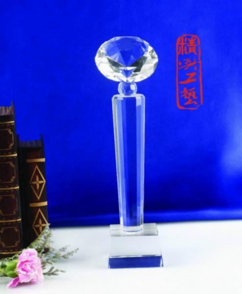 頒獎(jiǎng)水晶獎(jiǎng)杯圖片/頒獎(jiǎng)水晶獎(jiǎng)杯樣板圖 (3)
