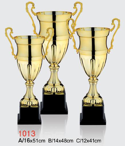 供應(yīng)廣州精興金屬獎(jiǎng)杯獎(jiǎng)牌