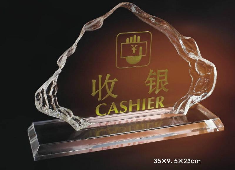 供應(yīng)廣州精興指引牌酒店用品