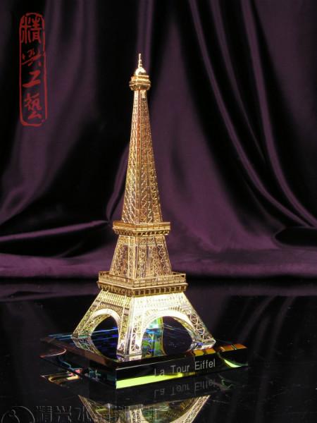 供應(yīng)*水晶樓模