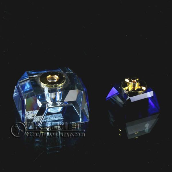 水晶擺件圖片/水晶擺件樣板圖 (3)