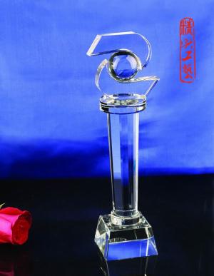 供應(yīng)佛山獎(jiǎng)杯*員工獎(jiǎng)杯公司員工