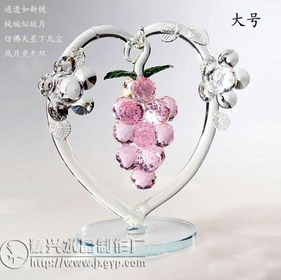 葡萄擺件圖片/葡萄擺件樣板圖 (2)