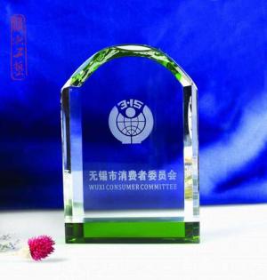 水晶獎牌現(xiàn)貨圖片/水晶獎牌現(xiàn)貨樣板圖 (4)