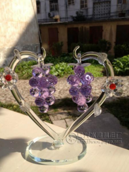 葡萄擺件圖片/葡萄擺件樣板圖 (3)