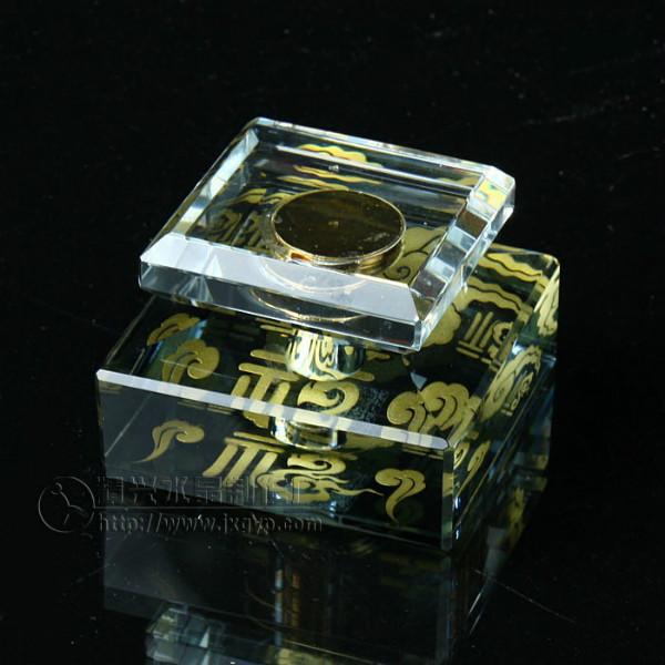 水晶擺件圖片/水晶擺件樣板圖 (4)