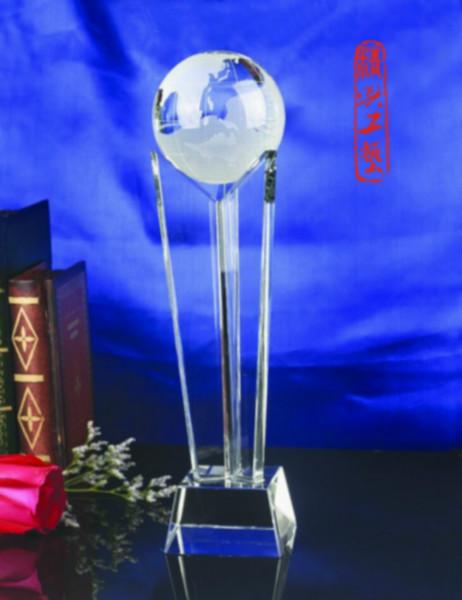 頒獎(jiǎng)水晶獎(jiǎng)杯圖片/頒獎(jiǎng)水晶獎(jiǎng)杯樣板圖 (4)