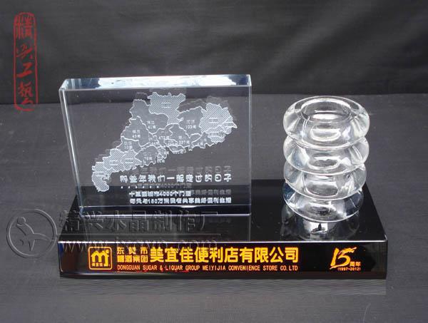 供應(yīng)海軍陸戰(zhàn)隊(duì)同學(xué)會聯(lián)誼會畢業(yè)十周年