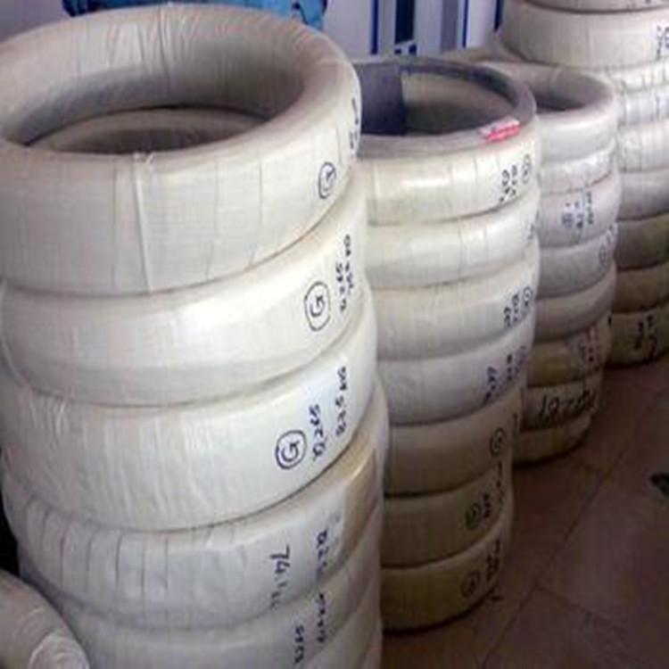 供應(yīng)不銹鋼304線(xiàn)材316琴鋼線(xiàn)