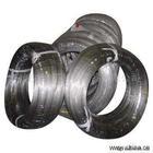 供應(yīng)深圳寶安304不銹鋼全軟線價格