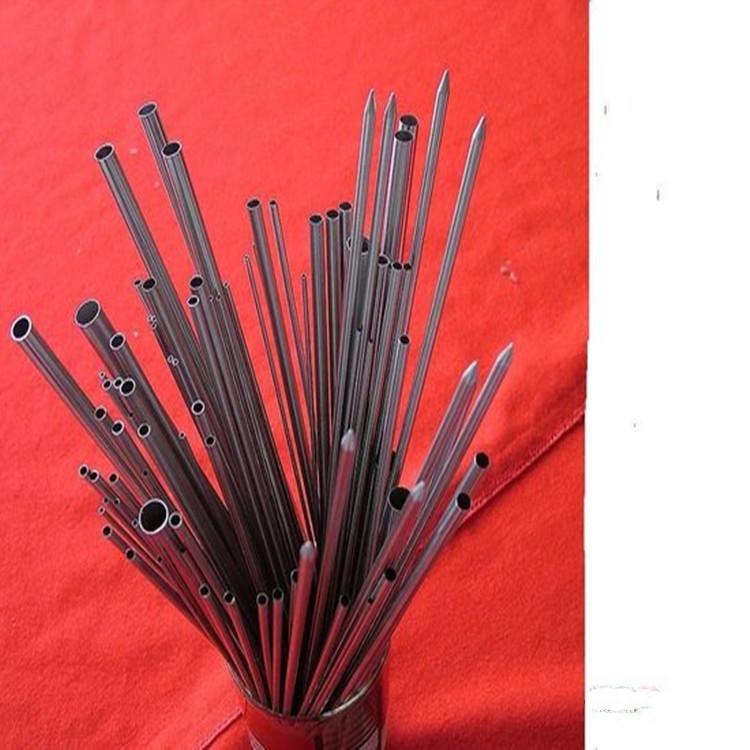 供應(yīng)304不銹鋼毛細(xì)管價(jià)格