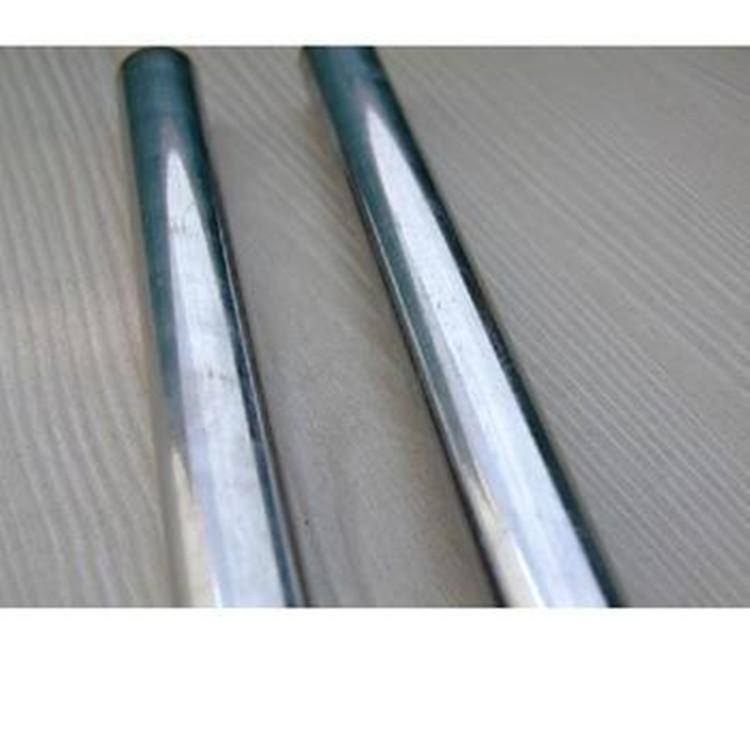 供應不銹鋼304棒303易車棒