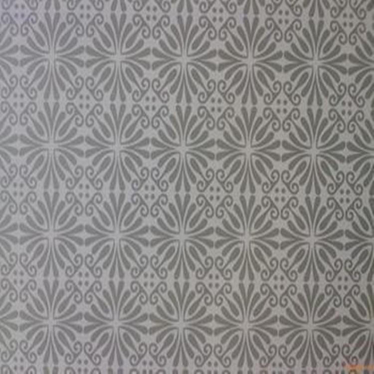 廠家供應(yīng)不銹鋼301板316壓花板