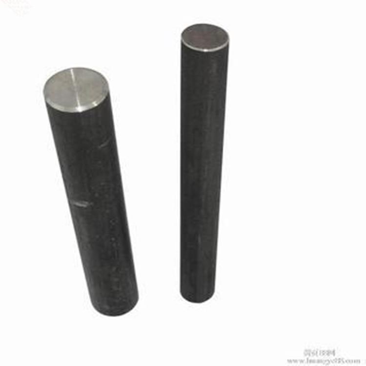 供應不銹鋼310圓鋼301不銹鋼棒材