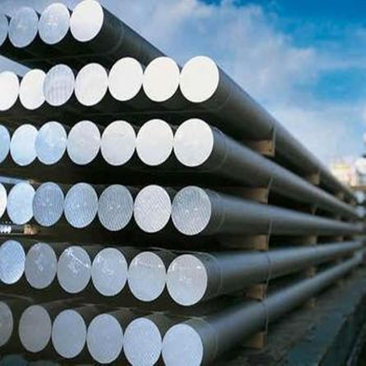 供應不銹鋼304棒303易車棒