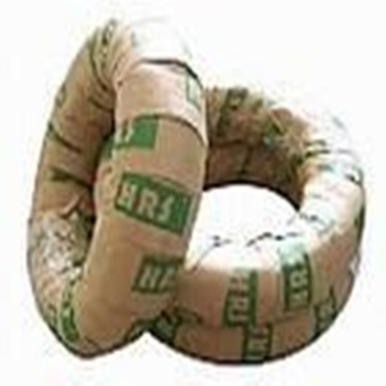 供應(yīng)KOS不銹鋼彈簧線