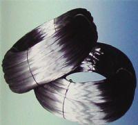 供應(yīng)用于彈簧，鋼針的廠(chǎng)家直銷(xiāo)304不銹鋼彈簧線(xiàn)