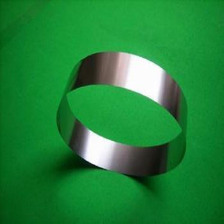 太鋼304鋼帶圖片