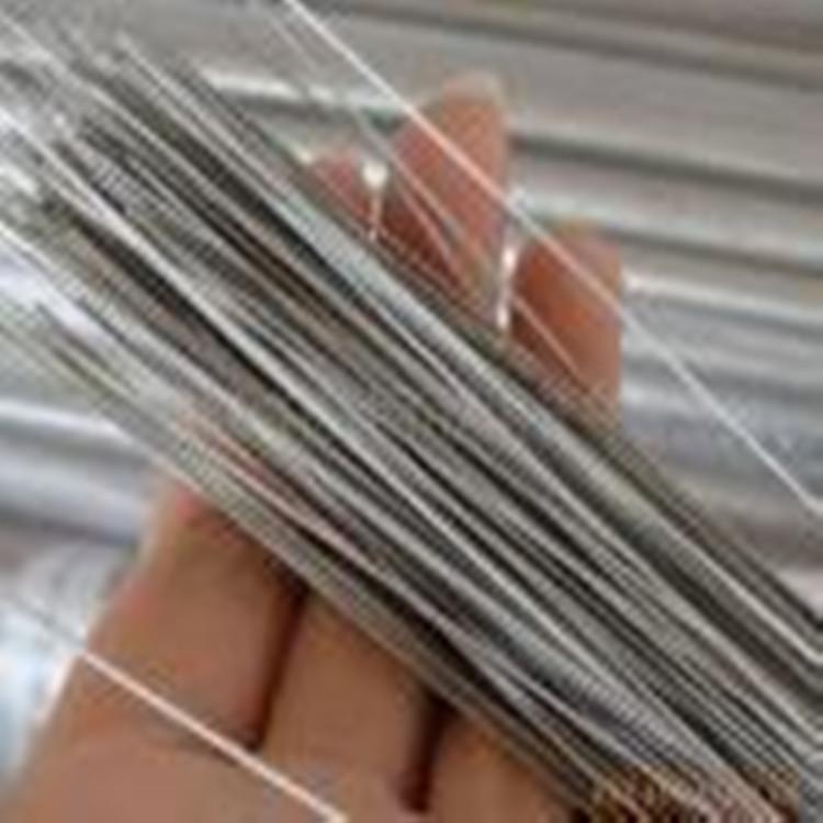 供應(yīng)耐酸堿316L不銹鋼管毛細(xì)管