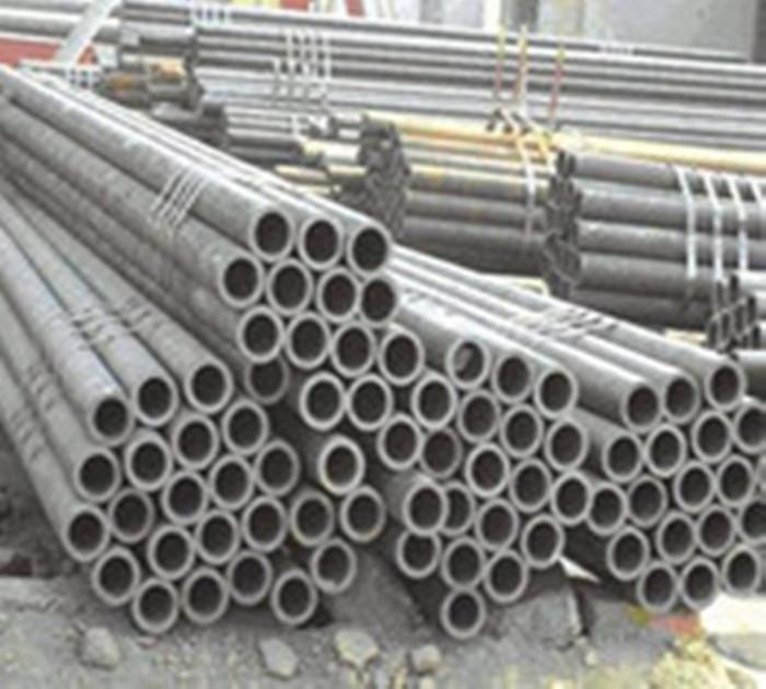 深圳304無縫管價(jià)格圖片