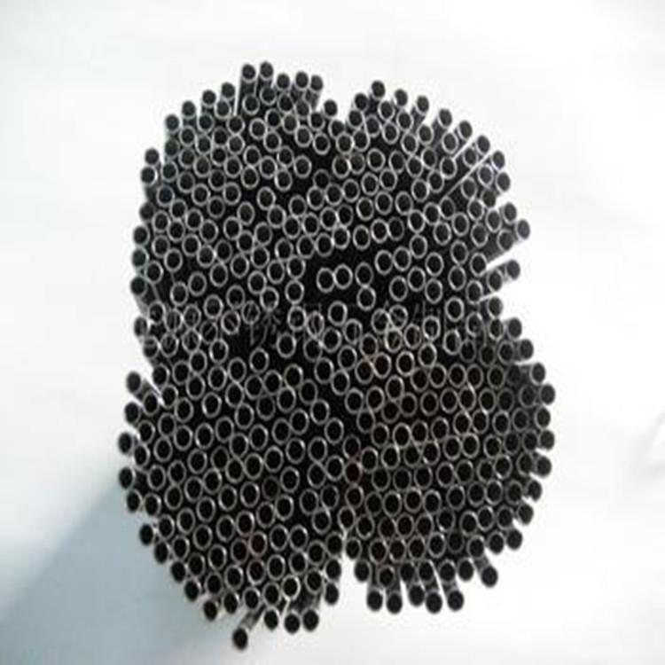 供應(yīng)304*不銹鋼管316不銹鋼毛細(xì)管