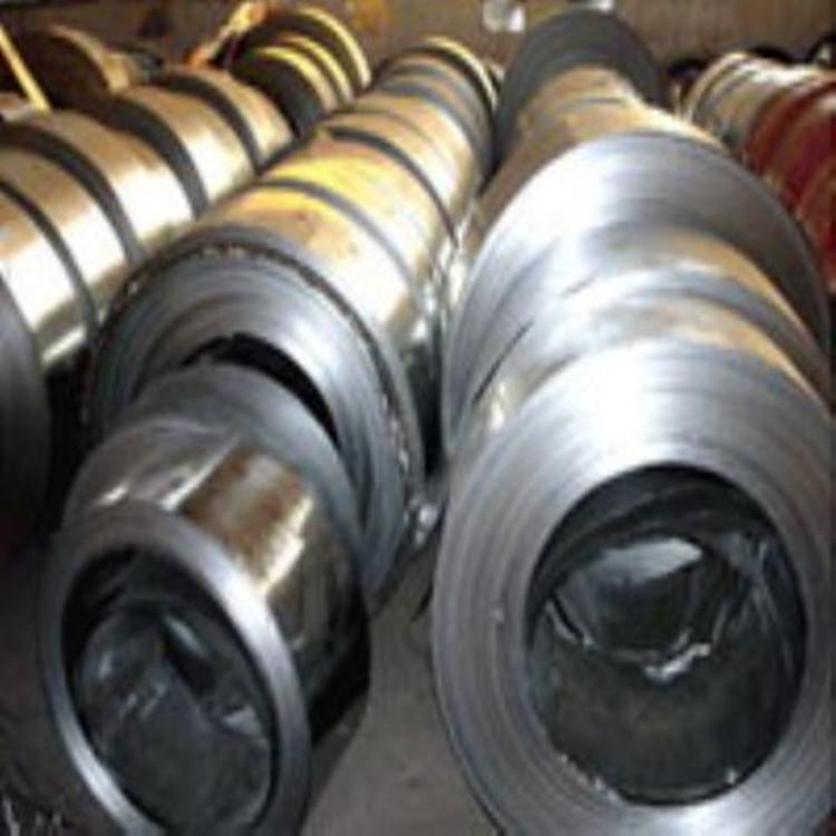 供應302不銹鋼帶304不銹鋼帶316不銹鋼