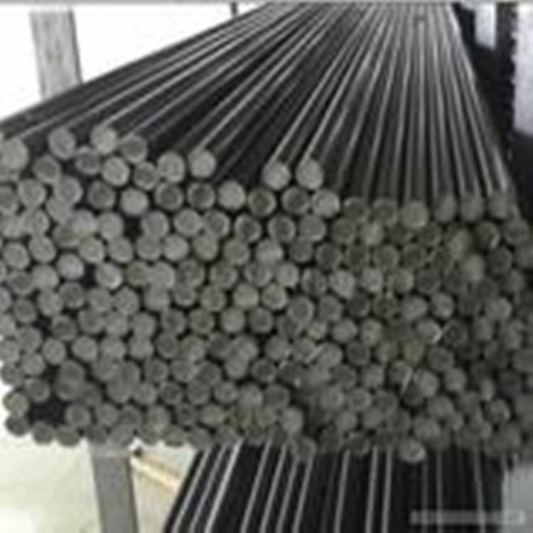 供應不銹鋼310圓鋼301不銹鋼棒材