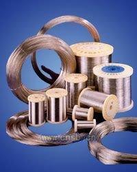 供應(yīng)304不銹鋼螺絲線價(jià)格