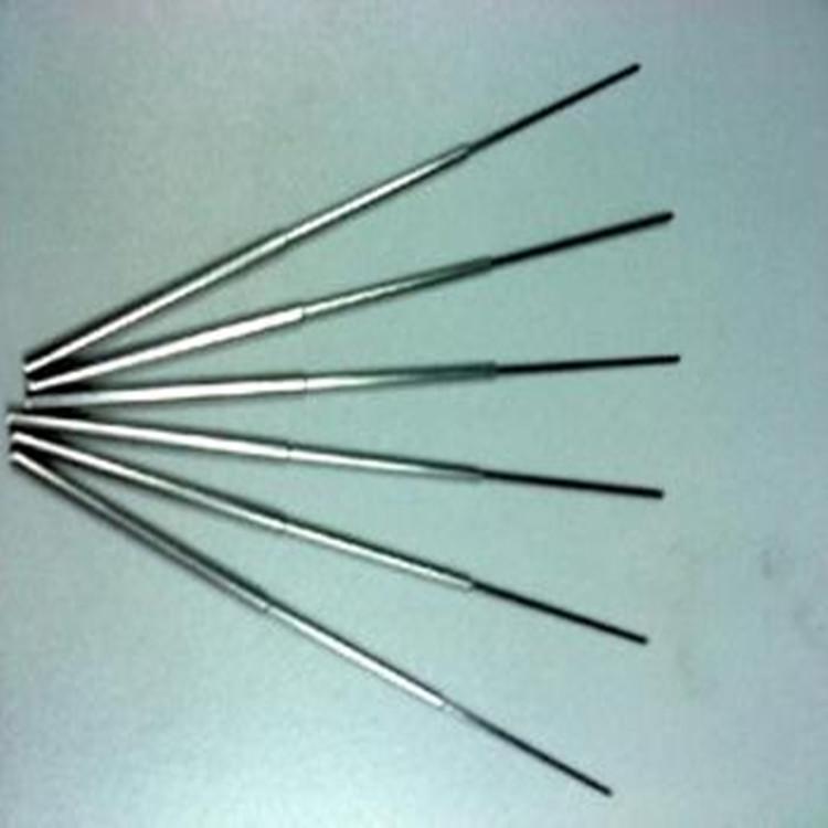 供應不銹鋼304毛細管316精密管